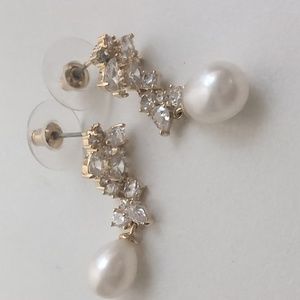 Dareth Colburn Earrings